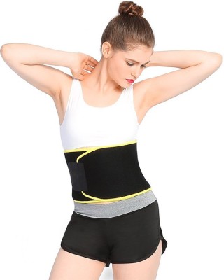 Best-Quality-Hub Unisex Shapewear