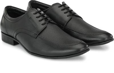 Provogue derby lace discount up