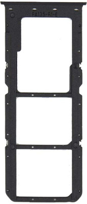 Spares4ever Sim Card Tray(Compatible With Oppo A74 5G)