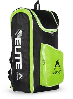 Pithu bag best sale for boys