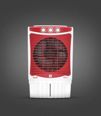 Viveks air cooler deals