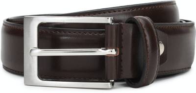 Peter england belts online