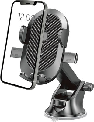 TANTRA TWIST Smart Universal Phone Holder Mobile Holder