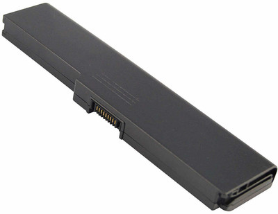 TechSonic Vaio VGP-BPS26a 6 Cell Laptop Battery