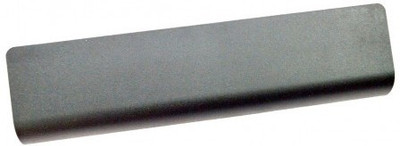 TechSonic VPCCA VPCCB VPCEG VPCEH VPCEJ VPCEL VGP-BPS26 6 Cell Laptop Battery