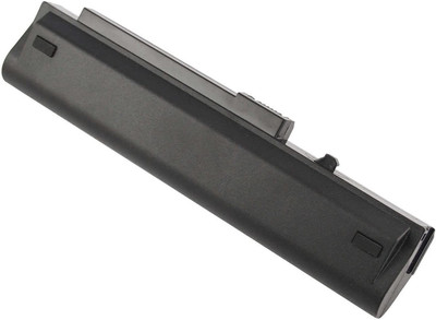 SellZone Laptop Battery For Acer Aspire One A110 A150 D150 D250 ZG5 UM08A31 6 Cell Laptop Battery