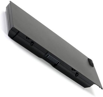 SellZone L09M6Z14 L09S3Z14 L09S6Y14 57Y6442 6 Cell Laptop Battery