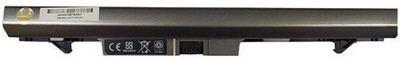 LAPCARE HP RA04 4 Cell Laptop Battery