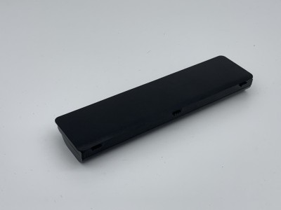 SellZone Laptop Battery For Pavilion DV4 DV5 DV6 484170-001 EV06 6 Cell Laptop Battery