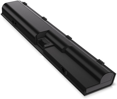 SellZone Laptop Battery For HP ProBook 4331s 4435s 4530s PR06 6 Cell Laptop Battery