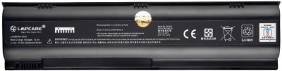 LAPCARE Battery Compatible with Compaq Presario V2000 , M2000 ,V4000 ,Pavilion DV1000 6 Cell Laptop Battery