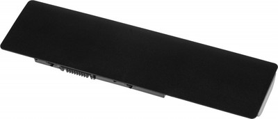 SellZone IdeaPad V570 V570A V570G V570P 57Y6454 6 Cell Laptop Battery