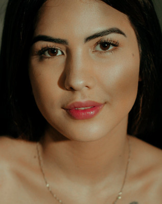 tanvi27 Lip Gloss to Keep Your Lips Plump, But Not Sticky(6 ml, Transparent)
