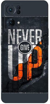 aadia OPPO RENO 7 PRO (5G) Mobile Skin(Multicolor)