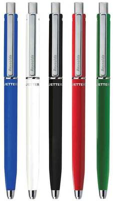 Jetter pen outlet