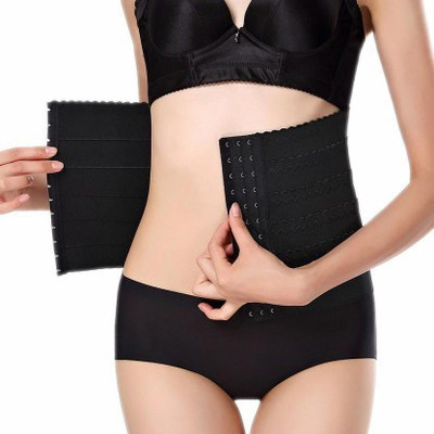 FiveFlag Women Shapewear