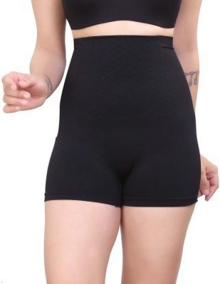 Nakshu Women Shapewear