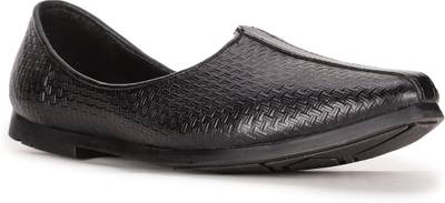 Bata Jalsa Leather Mojaris For Men Price History