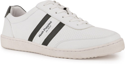 CAMPUS CRYSTA PRO Running Shoes For Men 