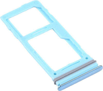 SPAREWARE Sim Card Tray(Compatible With SAMSUNG GALAXY A52)
