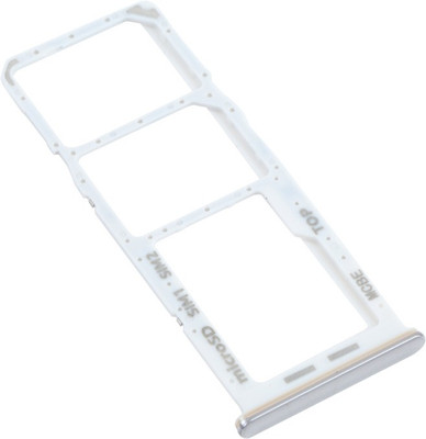 SPAREWARE Sim Card Tray(Compatible With SAMSUNG GALAXY M32)