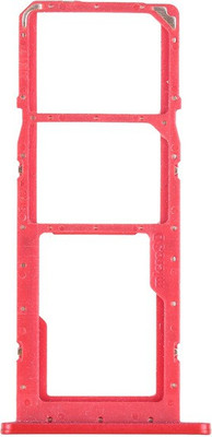SPAREWARE Sim Card Tray(Compatible With SAMSUNG GALAXY A02S)