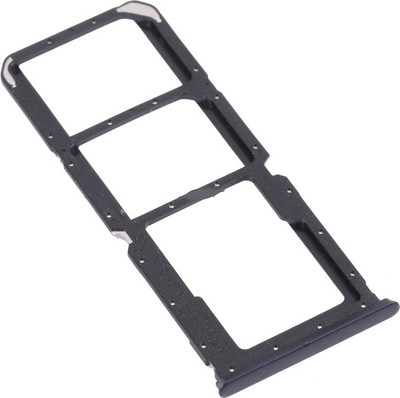 SPAREWARE Sim Card Tray(Compatible With OPPO A54)
