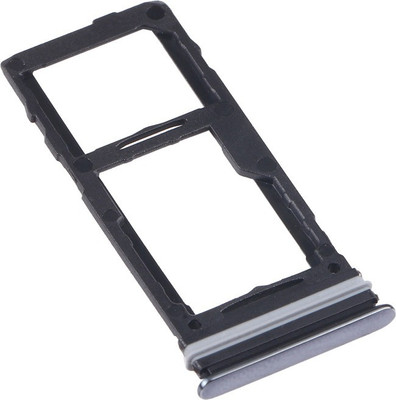 SPAREWARE Sim Card Tray(Compatible With SAMSUNG GALAXY A52)