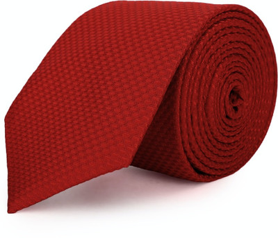 PETER ENGLAND Printed Tie