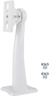 AlexVyan Wall Stand Camera Mount(White)