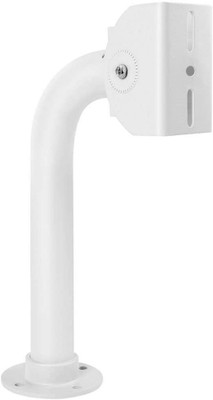 AlexVyan Wall Stand Camera Mount(White)