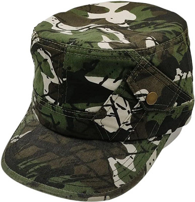 Kolva Sports/Regular Cap Cap
