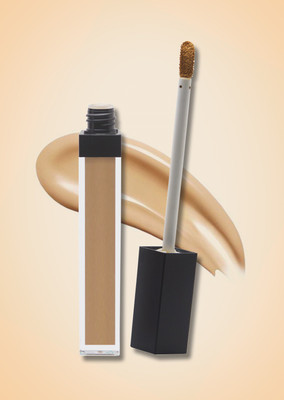 KAIASHA CONCEALER LIQUID STICK BEIGE Concealer(BEIGE, 10 g)