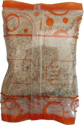 Akshayshree Sales Gugad/Guggul For Pooja (Pack of 1) [125 Gram] Guggul Dhoop