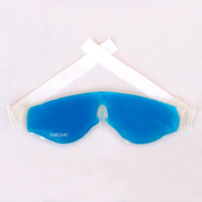smile4u SET OF 1 Sleeping Cool Pad Suitable for All Family Members(180 g)