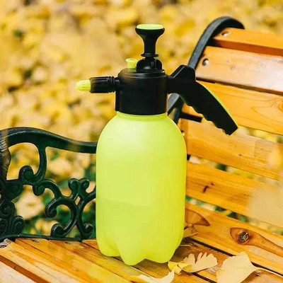 akashgreen 55 SPRAY 02 LTR 2 L Hand Held Sprayer(Pack of 1)