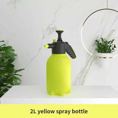akashgreen 61 SPRAY 02 LTR 2 L Hand Held Sprayer(Pack of 1)