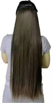 EASYOUNG  Straight  Extension Hair Extension