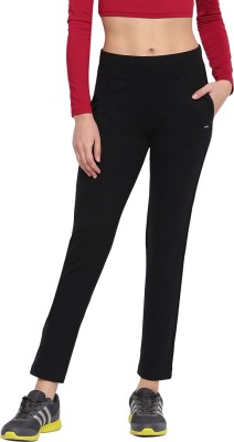 MARVEL Black Jegging(Solid)