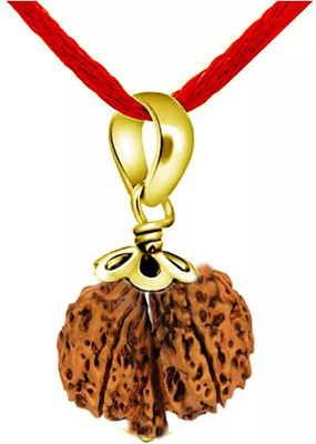 Chopra Gems Wood