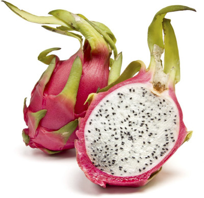 XOLDA Dragon fruit Seed(46 per packet)