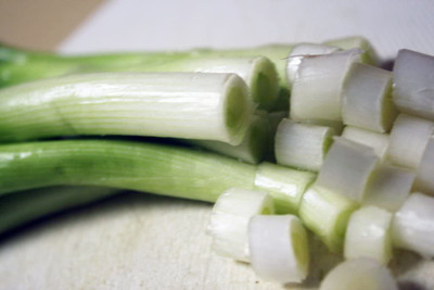 WILLVINE ™NEBUKA BUNCHING ONION Japanese Allium Fistulosum Seed(2500 per packet)