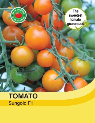 Biosnyg Tomato Seed(5000 per packet)