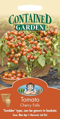 ActrovaX tomato Seed(1 g)