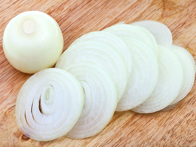 WILLVINE ™Snowball Winter Onion Sets Seed(2500 per packet)