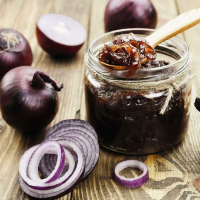 WILLVINE Onion Seed(300 per packet)