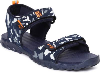 Paragon cheap kito price