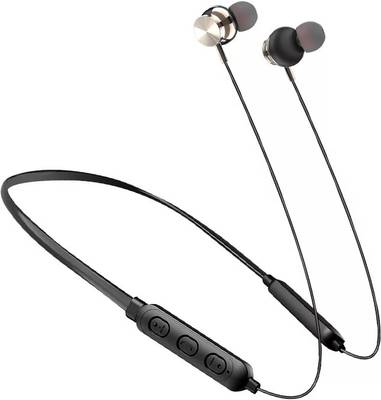 Pickadda earphones hotsell