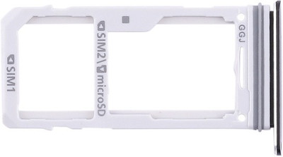 SPAREWARE Sim Card Tray(Compatible With SAMSUNG GALAXY NOTE 8)