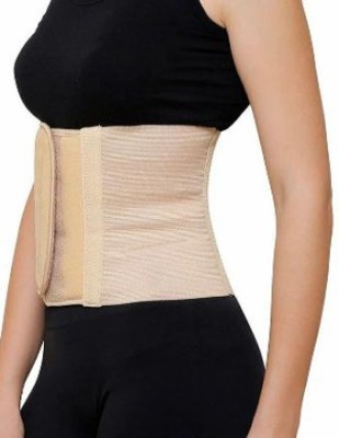 USAG US ABDOMINAL BINDER WITH PLASTIC SPECS FOR POSTPARTUM AND SUPPORT Abdominal Belt